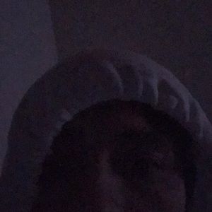 Meet your Posher, Andruw